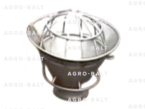 Быстроразъемные соединения для рыбонасосов