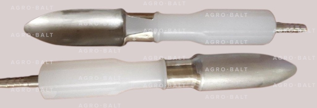 Столы для потрошения / филетирования