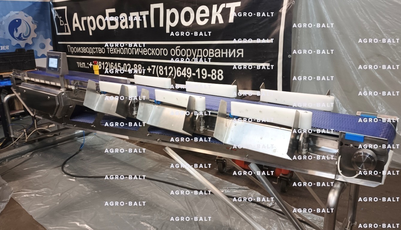 Грейдер тип 140R-COMPACT