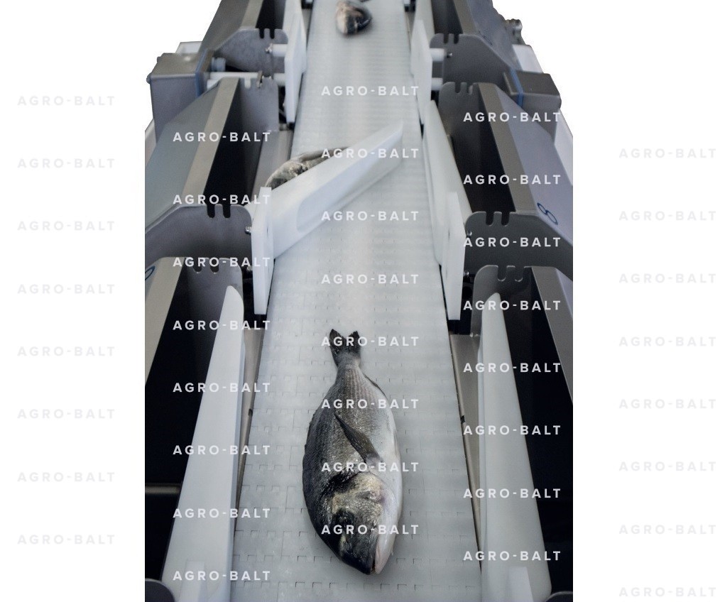 Грейдер тип 140R COMPACT