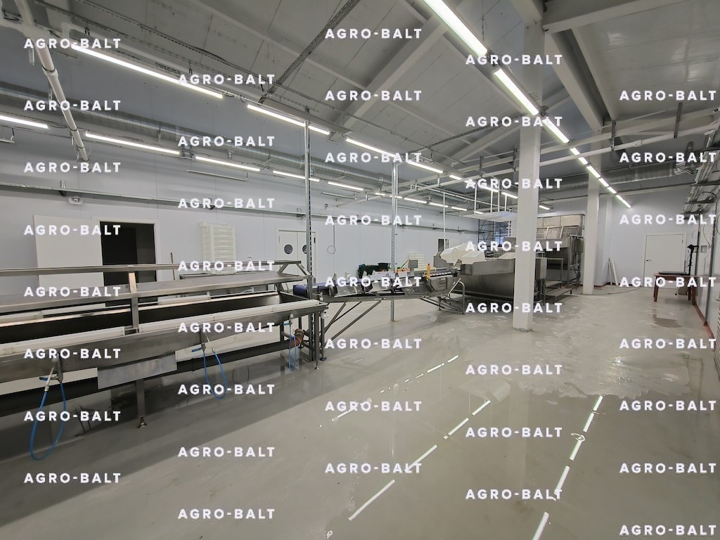 Грейдер тип 140R-COMPACT